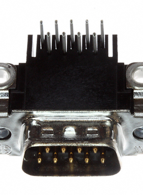 5745984-4 | 5745988-4 | 5745990-3