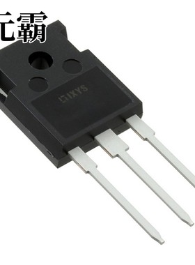 IXFH24N90P | IXFH26N50P3 |IXFH270N06T3