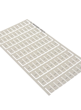 1SNK166201R0000 |  1SNK166202R0000 |  1SNK166211R0000