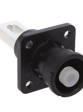 SLPIRCBPNB0 |  SLPIRCBPNB1 |  SLPIRCBPNB2