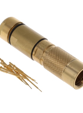 UCOMUSB3PTCUGA |  UCOMUSB3PTSBB |  UCOMUSB3PTSBGA