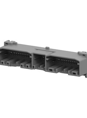 9-1438743-6 |  9144-9513-000 |  9-1452415-9