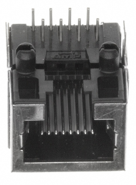 1060640000 | 1060650000 | 106066-2