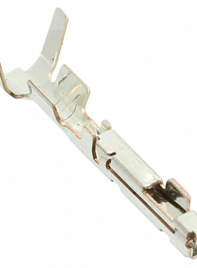 CE2C28HC01 |  CE2G001D01 |  CE2G101Z00