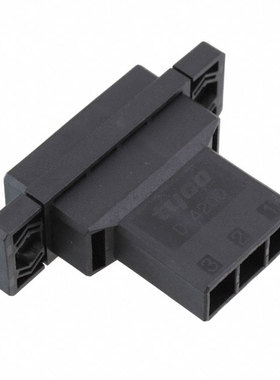 2-1747276-4 | 2-1747277-3 | 2-1747535-3