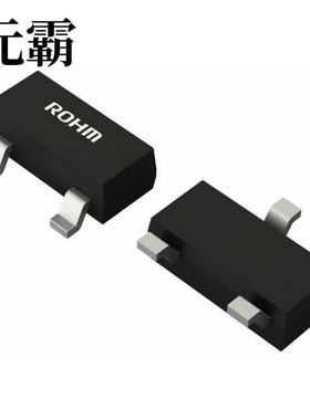 BC857BT116 | BC857BT-7-F | BC857B-TP