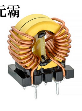 744844221 | 744844470 | 744844471