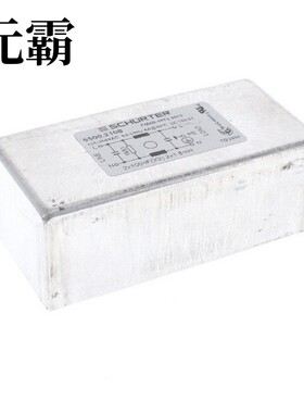 5500.2108 | 5500.2109 | 5500.2110