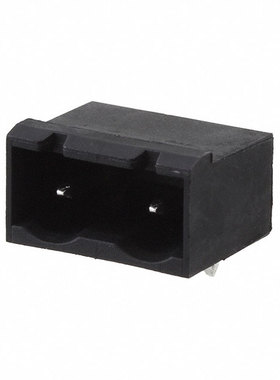 1812995 | 1813271-1 | 1813321