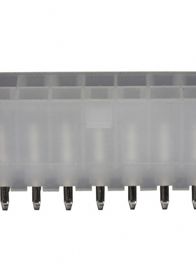 0039293146 |  0039293166 |  0039293206