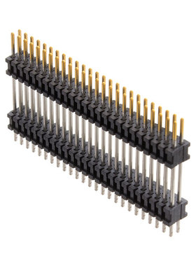 FW-25-04-F-D-446-150 |  FW-25-04-L-D-200-120 |  FW-25-05-F-D