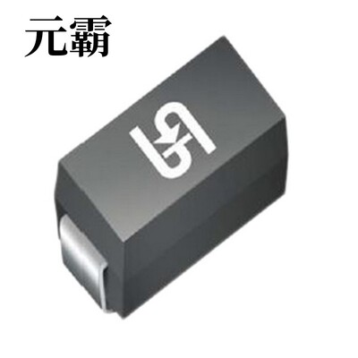 1PGSMA4745HR3G | 1PGSMA4746HR3G | 1PGSMA4747 R3G