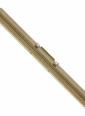 61083-162602LF | 61083-164402LF | 61083-181402LF