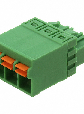 1754562 | 1754568 | 1754571