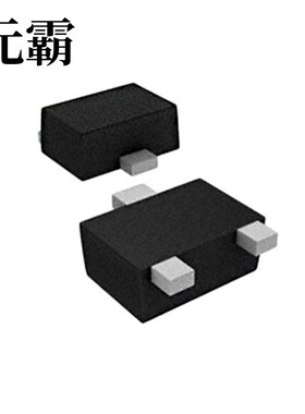 SSM3K44MFV L3F | SSM3K48FU LF | SSM3K56ACT L3F