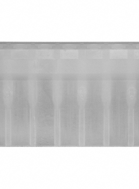 0009501071 |  0009501081 |  0009501091