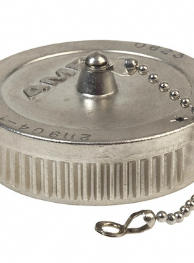 211904-1 |  211908-1 |  2119370002