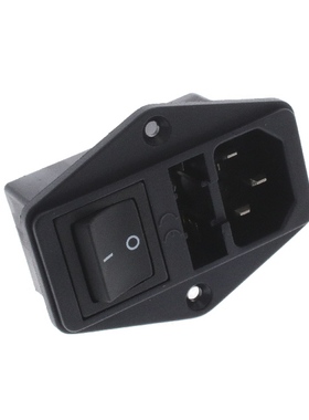 4304.6058 |  4304.6061 |  4304.6063