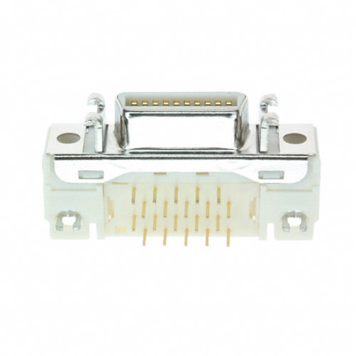 10220-55G3PC |  10220-55G3PL |  10220-55H3PC