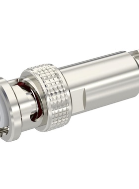 R301601 000S1 | R301602 000S1 | R316007000