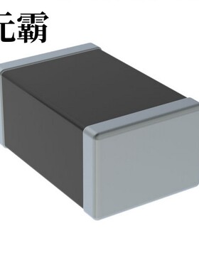 PRG21BC4R7MM1RA | PRG21BC6R8MM1RA | PRTR5V0U2AX,215