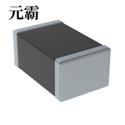 PRG21BC4R7MM1RA | PRG21BC6R8MM1RA | PRTR5V0U2AX,215