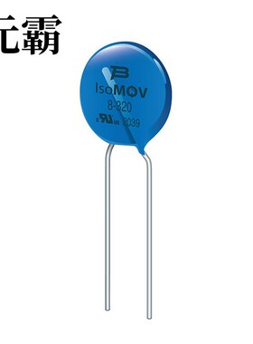 ISOM3-250-B-L2 | ISOM3-275-B-L2 | ISOM3-300-B-L2