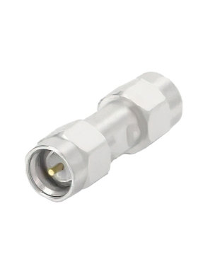 2081888-1 | 2081889-1 | 2081890-1