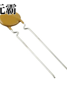 AHRF200-2 | AHRF300 | AHRF450S-1