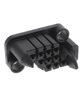 1337363-1 |  1337G1 |  13-38