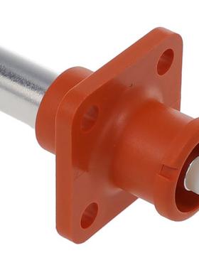 SLPIRA25CPNO4 |  SLPIRA25CPNR0 |  SLPIRA25CPNR1