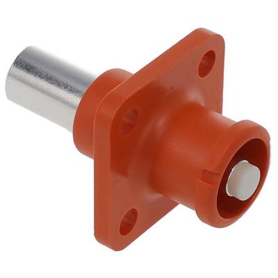 SLPIRA25CPNO4 |  SLPIRA25CPNR0 |  SLPIRA25CPNR1