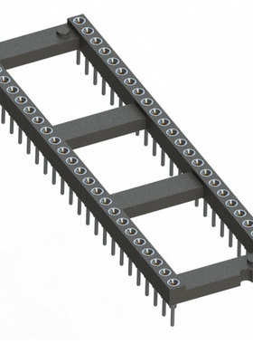 110-93-648-41-001000 |  110-93-964-41-001000 |  1109523