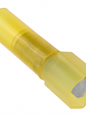 0191640075 |  0191640076 |  0191640077