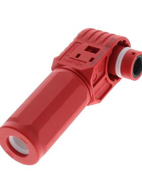 SLPHPB35BSR2 |  SLPHPB50BNB1 |  SLPHPB50BNB2