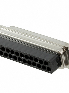 40-9825S |  40-98440F |  40-98442F