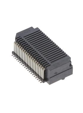 ERI8-019-S-D-RA-K-TR |  ERI8-019-S-D-RA-TR |  ERI8-031-S-D-R