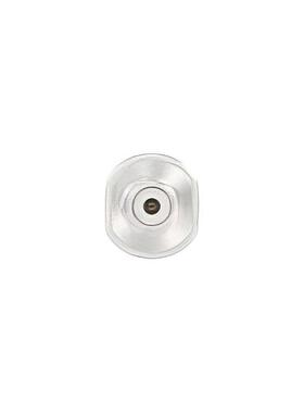 2081774-1 |  2081880-1 |  2081884-1