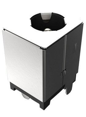 DCJ250-05-A-K1-A | DCJ250-10-A-K1-K | DCJ250-15-A-K1-C