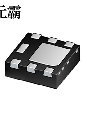 PMPB20XNEAZ | PMPB20XPEAX |PMPB215ENEA/FX