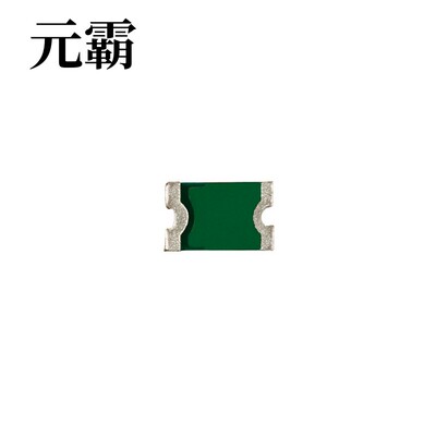 PTSAHT080516V010 | PTSAHT120616V035 | PTSAHT120624V050