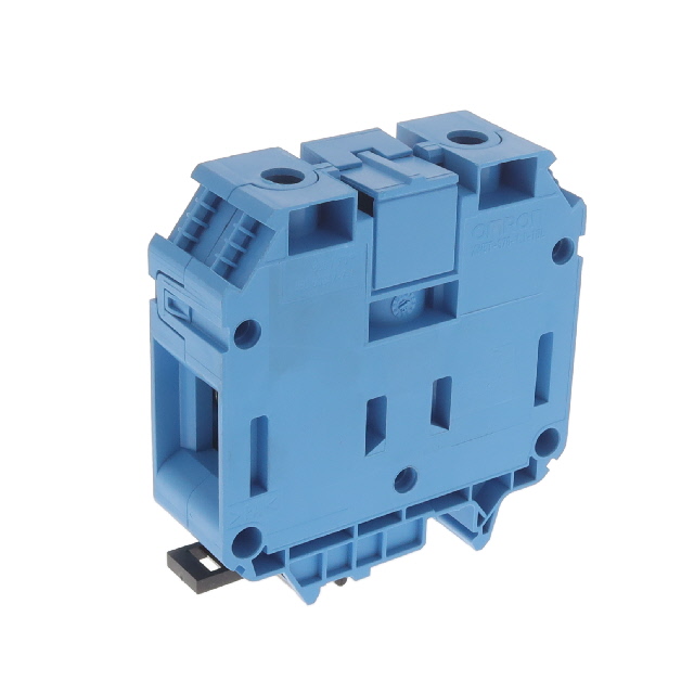 XW5T-S70-1.1-1BL |  XW5Z-P1.5LB2 |  XW5Z-P4.0LB2