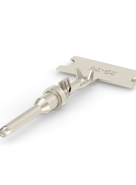 125SH-G-10-TR-SMT-T/R | 1260.2 | 1-2600020-2