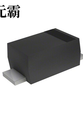 ACDSW4148-G | ACGRA4004-HF | ACGRA4007-HF