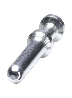 1586198 |  1586264 |  1586277