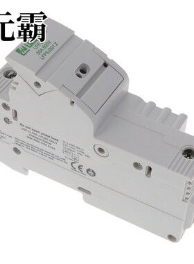 LFPSJ301.Z | LFPSJ302.ZXID | LFPSJ303.ZXID