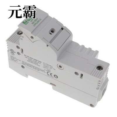 LFPSJ301.Z | LFPSJ302.ZXID | LFPSJ303.ZXID