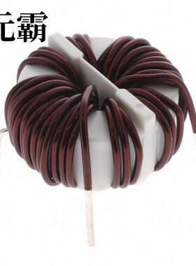 SC-06-101 | SC-06-10J-B | SC-06-10JS