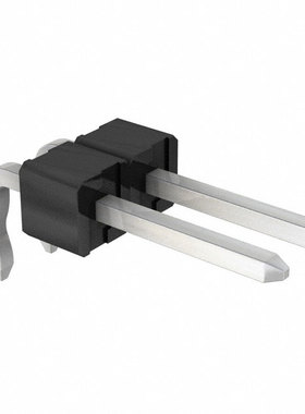 0022289020 |  0022289023 |  0022289033