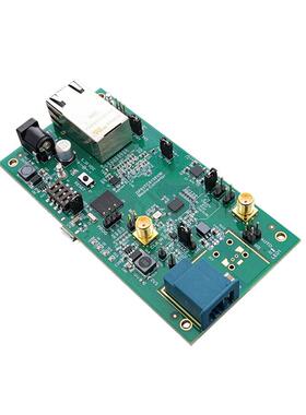 DP83TC813EVM-MC【DP83TC813 RGMII MEDIA CONVERTER 】